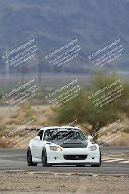 media/Nov-22-2025-Speed Ventures (Sat) [[a198746dab]]/4-Green Group/Session 1 (Turn 5 Tree of Life)/